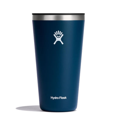 Hydro Flask 28oz All Around™ Tumbler 2024 INDIGO