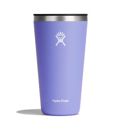 Hydro Flask 28oz All Around™ Tumbler 2024 LUPINE