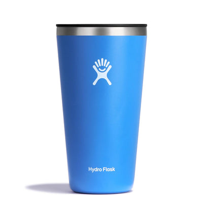 Hydro Flask 28oz All Around™ Tumbler 2024 CASCADE