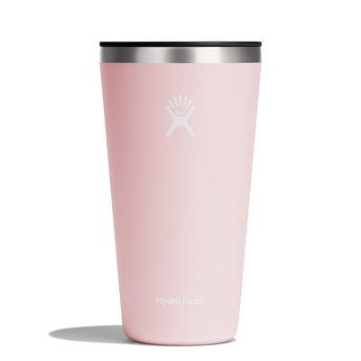 Hydro Flask 28oz All Around™ Tumbler 2024 TRILLIUM