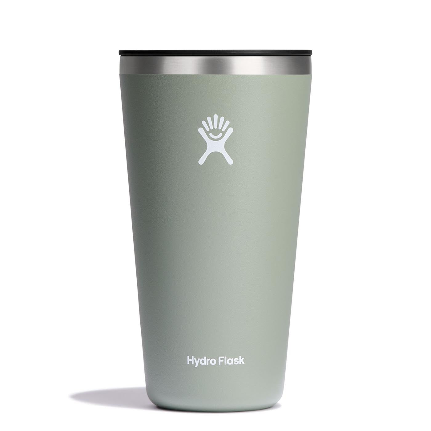 Hydro Flask 28oz All Around™ Tumbler 2024 AGAVE