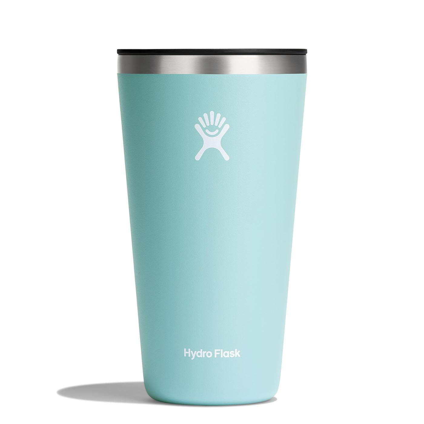 Hydro Flask 28oz All Around™ Tumbler 2024 DEW