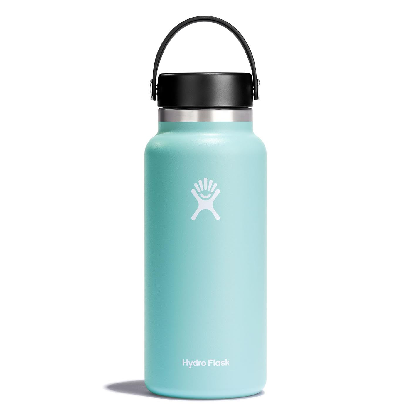 Hydro Flask 32oz Wide Mouth Bottle with Flex Cap 2024 DEW