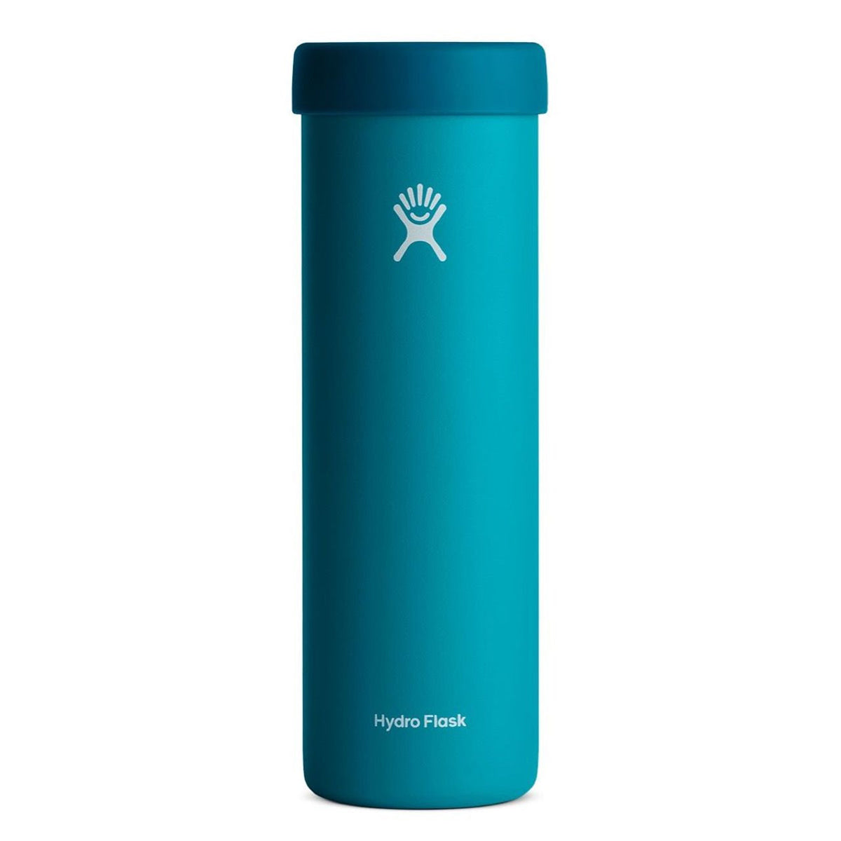 Hydro Flask Tandem Cooler Cup 2024 LAGUNA