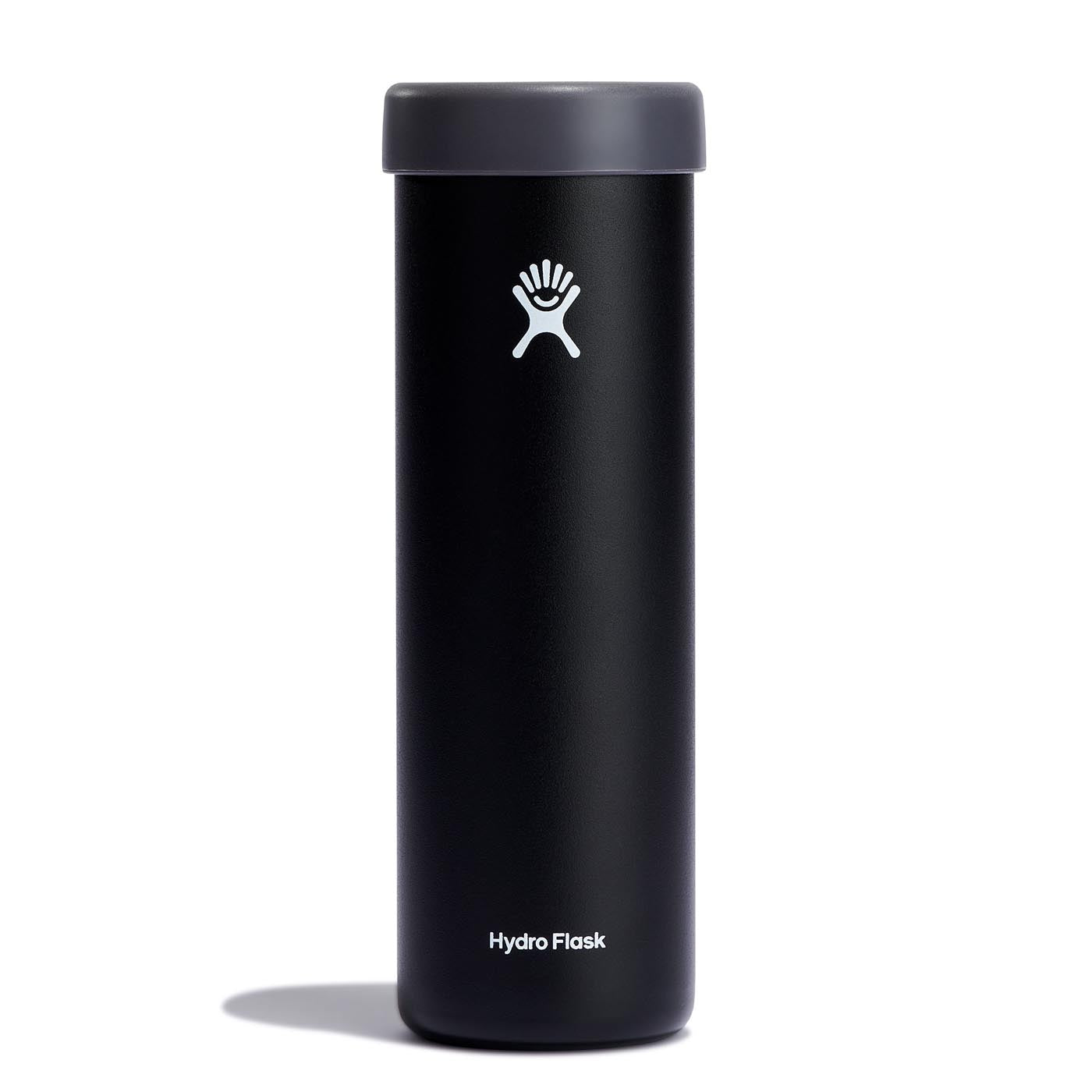 Hydro Flask Tandem Cooler Cup 2024 BLACK