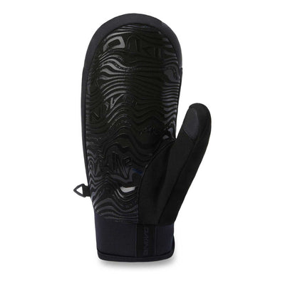 Dakine Men's Impreza GORE-TEX Mitts 2025 