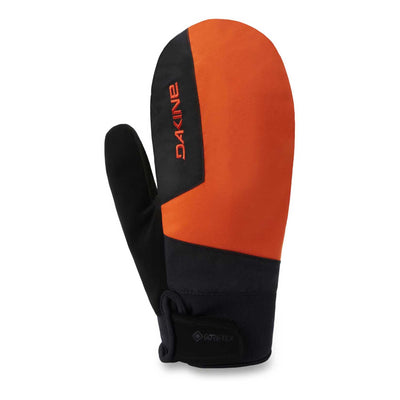 Dakine Men's Impreza GORE-TEX Mitts 2025 PUREED PUMPKIN