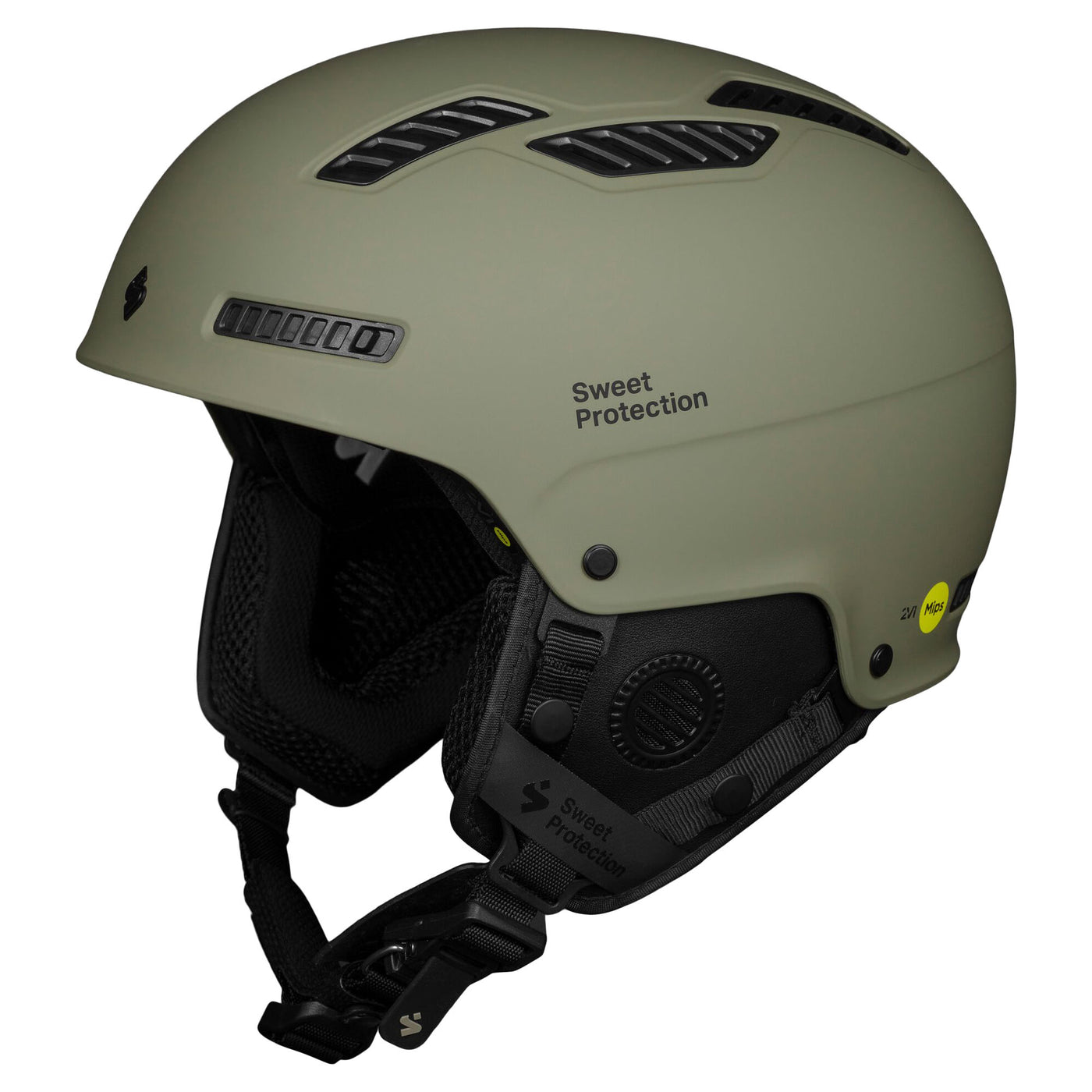 Sweet Protection Igniter 2Vi Mips Helmet 2025 