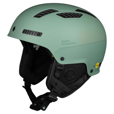 Sweet Protection Igniter 2Vi Mips Helmet 2025 