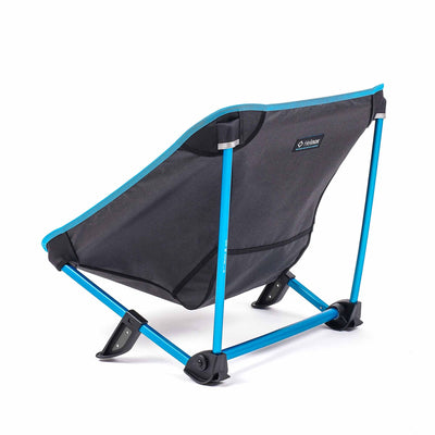 Helinox Incline Festival Chair 2024 