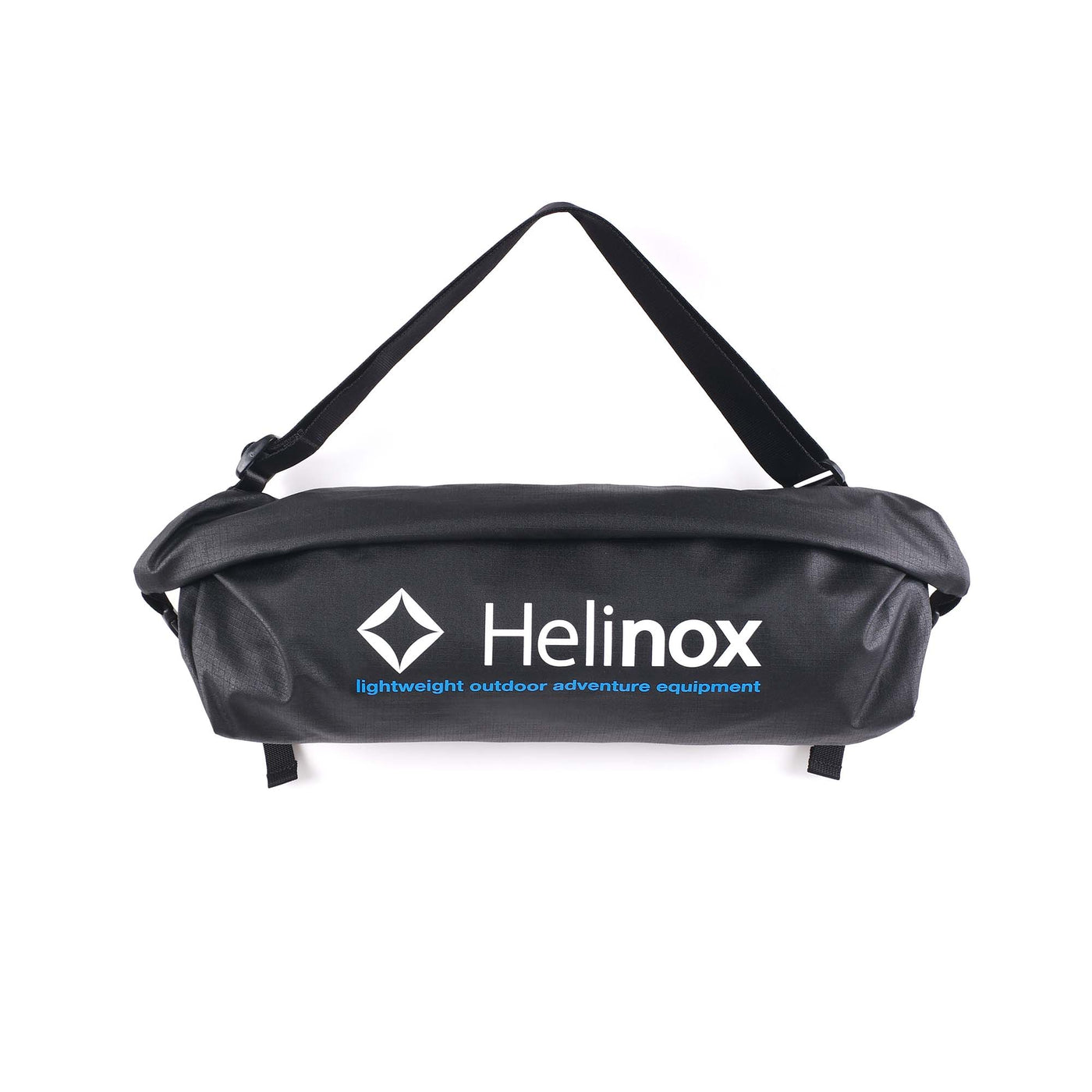 Helinox Incline Festival Chair 2024 