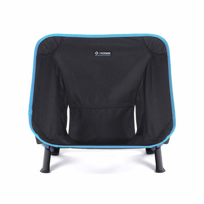 Helinox Incline Festival Chair 2024 