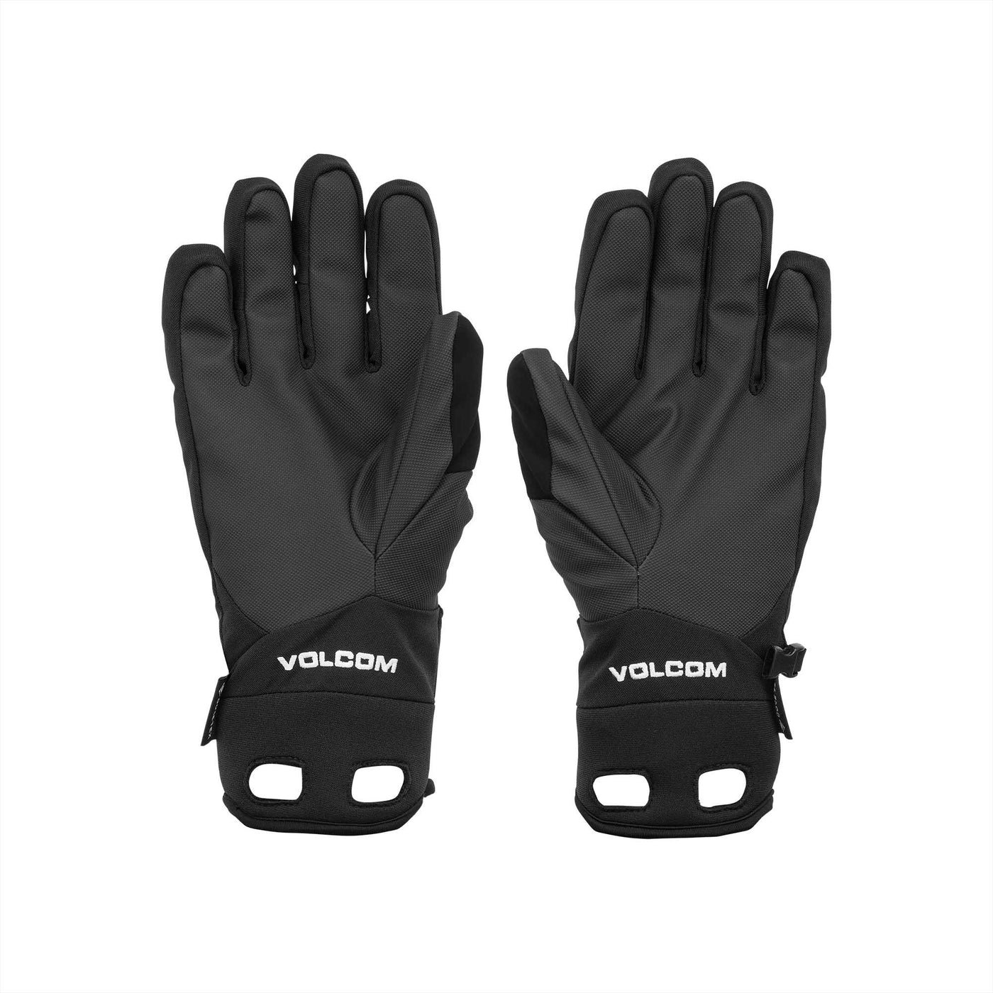 Volcom Men's Cp2 Gore-Tex® Glove 2024 