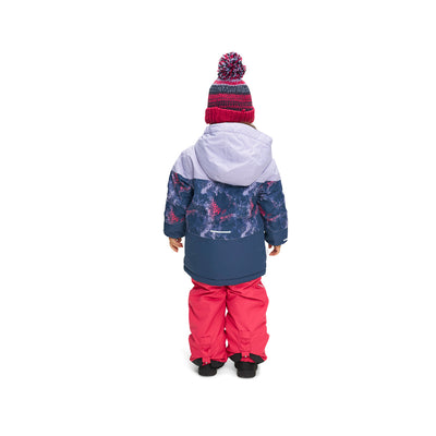 Joua Toddler's Ulula Jacket 2024 