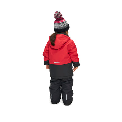 Joua Toddler's Ulula Jacket 2024 