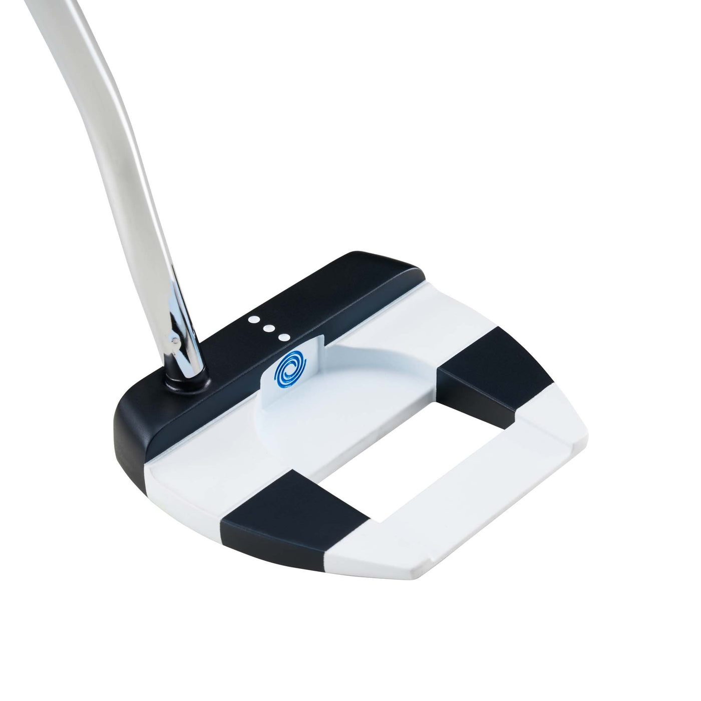 Callaway Odyssey Ai-ONE Cruiser Jailbird DB Putter 2024 