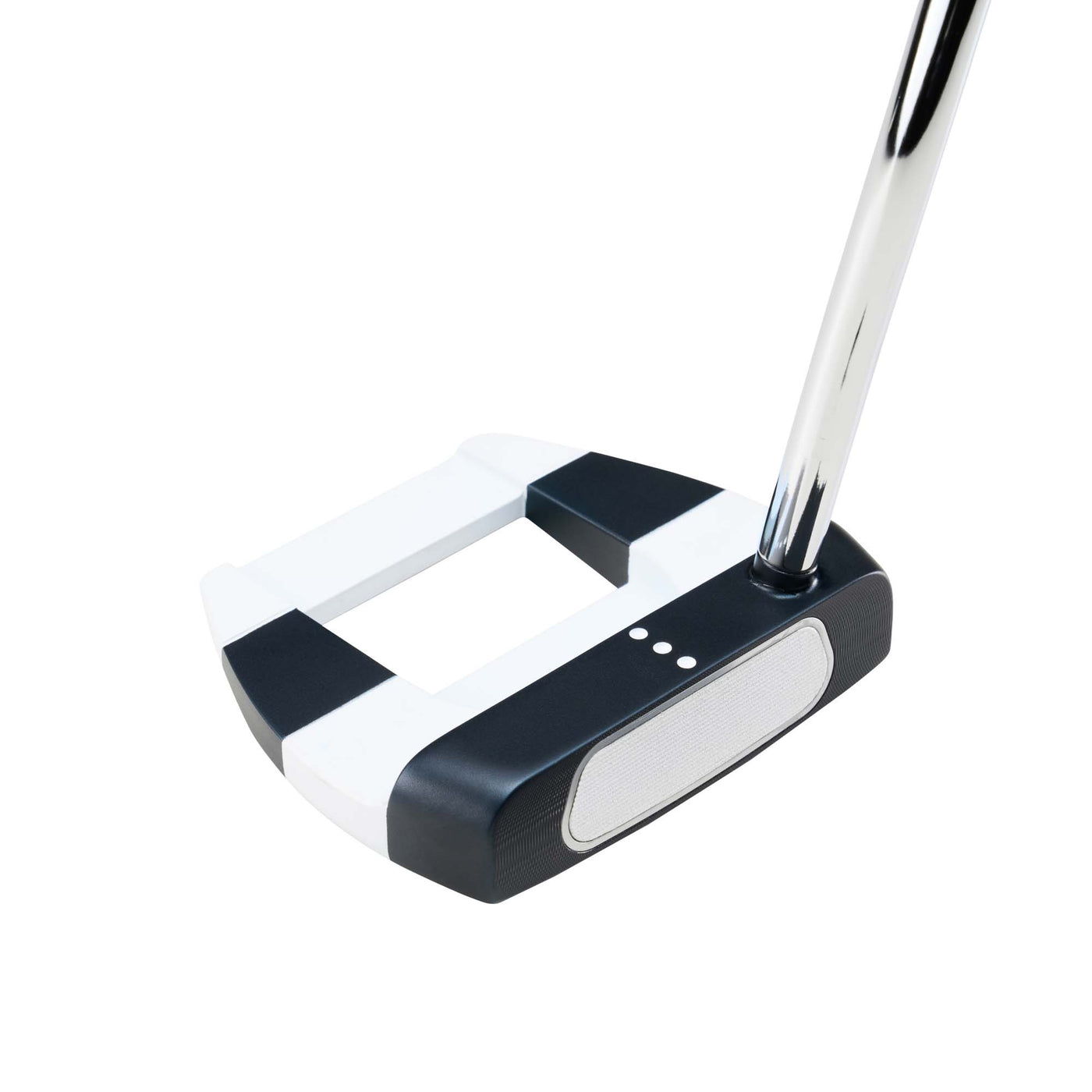 Callaway Odyssey Ai-ONE Cruiser Jailbird DB Putter 2024 38