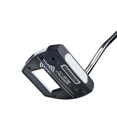 Callaway Odyssey Ai-ONE Cruiser Jailbird DB Putter 2024 