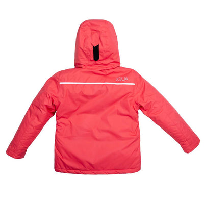 Joua Junior's Nebulosa Jacket 2025 