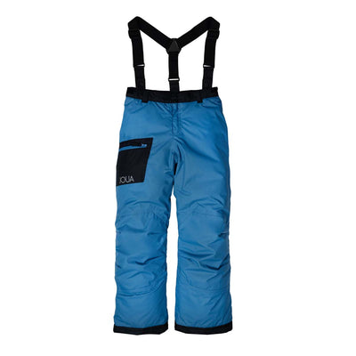 Joua Junior's Otus Pant 2025