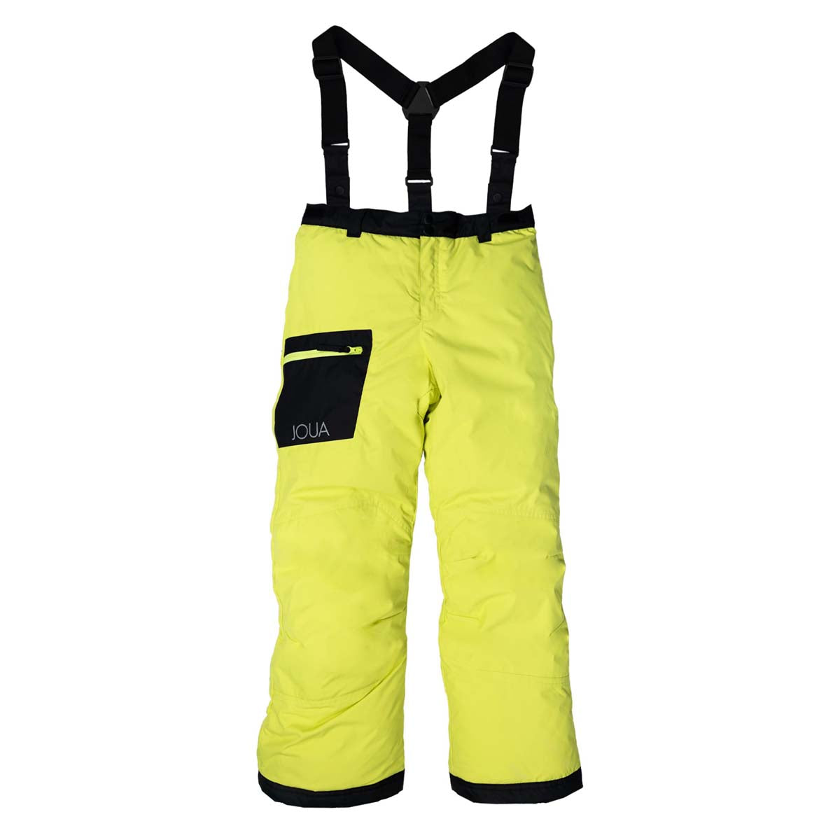 Joua Junior's Otus Pant 2025