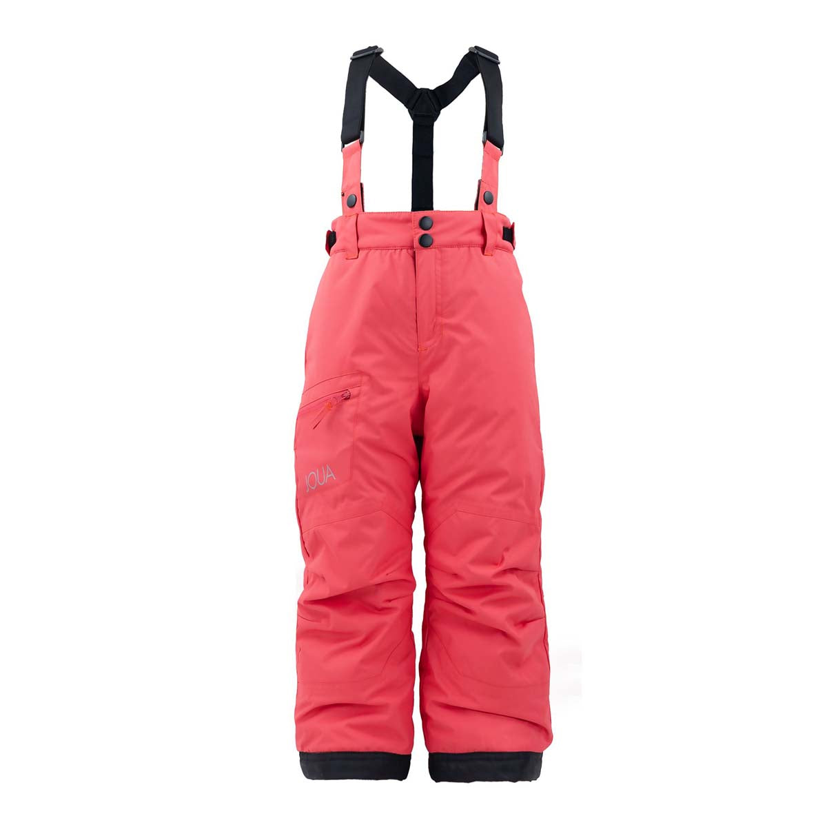 Joua Junior's Otus Pant 2025 TEABERRY