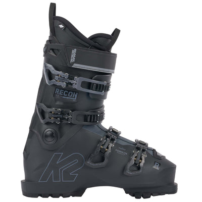 K2 Men's Recon 100 Ski Boots 2025 25.5