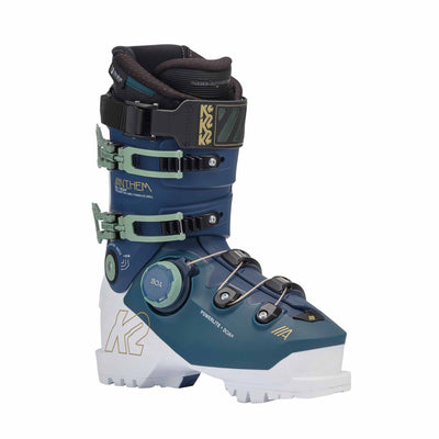 K2 Women's Anthem 105 BOA® W Ski Boots 2025 