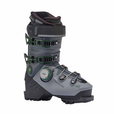 K2 Women's Anthem 95 BOA® W Ski Boots 2025 