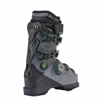 K2 Women's Anthem 95 BOA® W Ski Boots 2025 