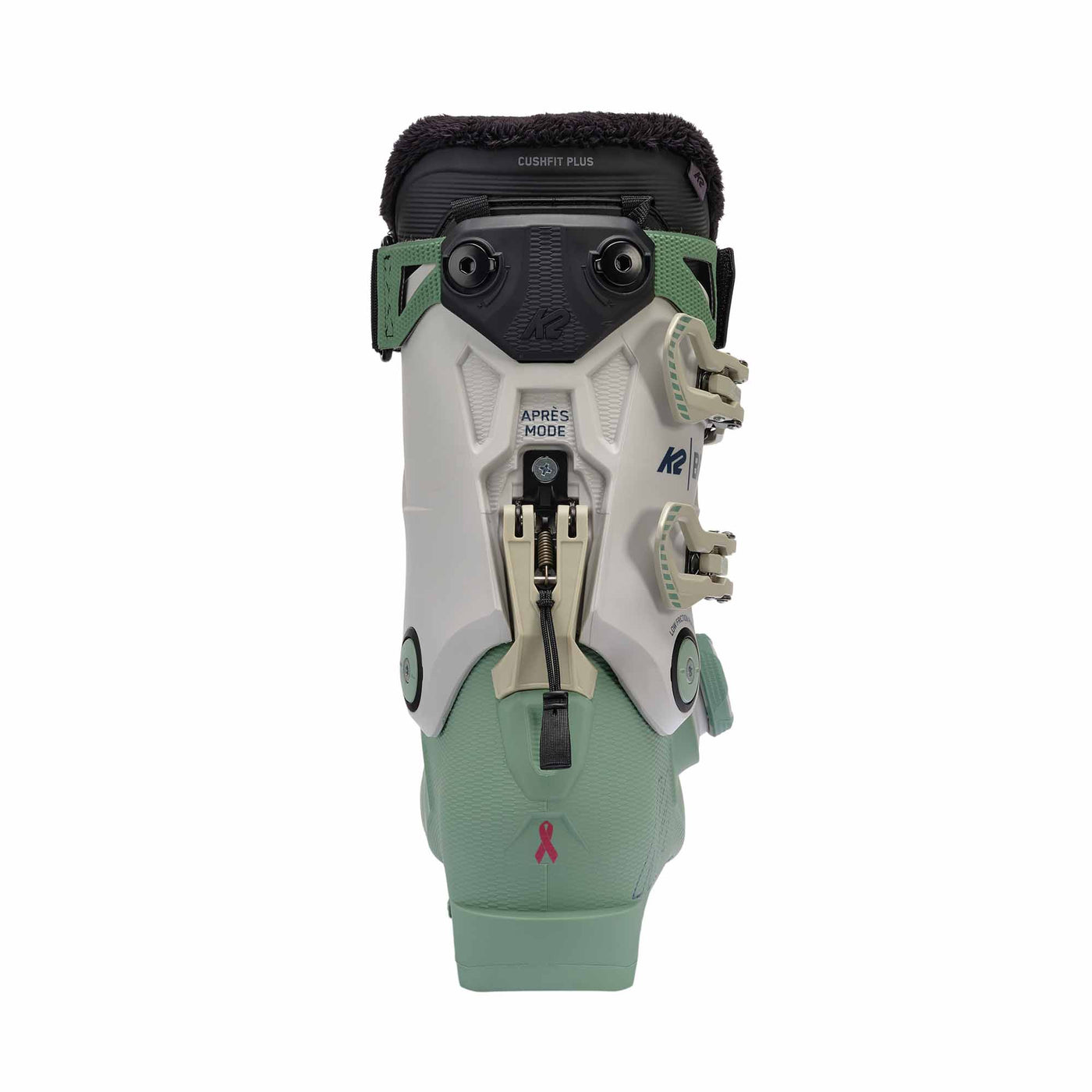K2 Women's BFC 105 BOA® W Ski Boots 2025 