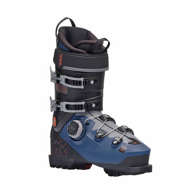 K2 Men's Recon 110 BOA® Ski Boots 2025 