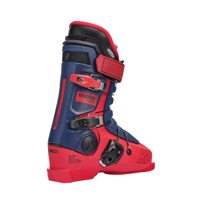 K2 Men's FL3X Revolve Ski Boots 2025 