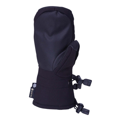 686 Junior's Gore-Tex Linear Mitts 2026