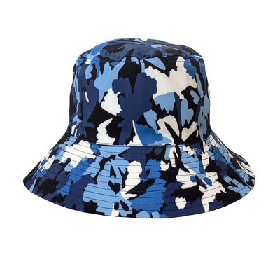 Krimson Klover Women's Bucket hat 2023 FLORAL STRO