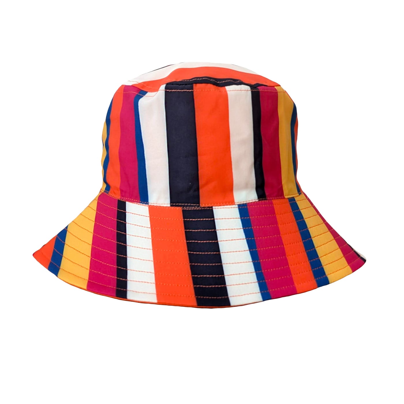 Krimson Klover Women's Bucket hat 2023 SPECTRUM ST