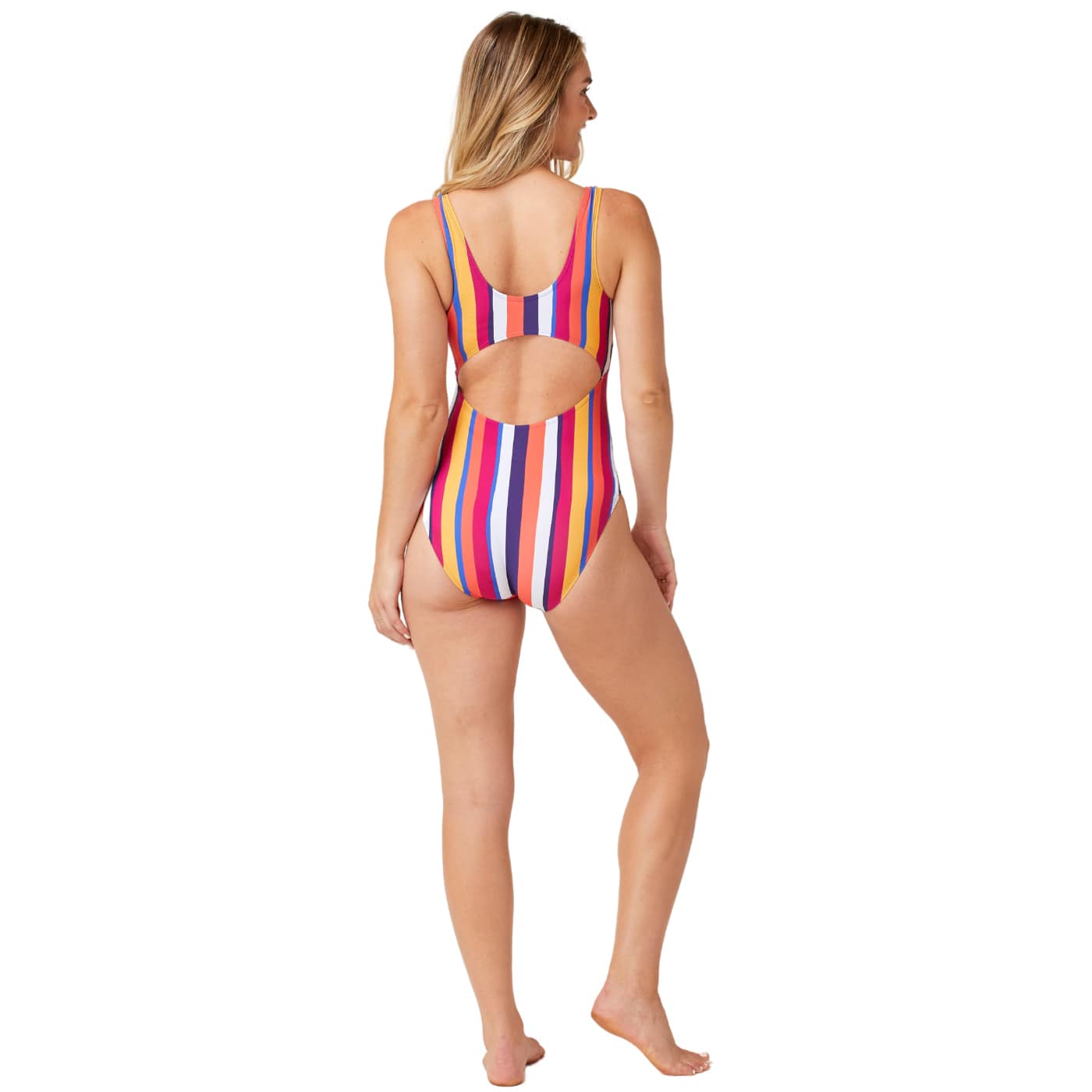 Krimson Klover Women's Chelsea One Piece 2023 