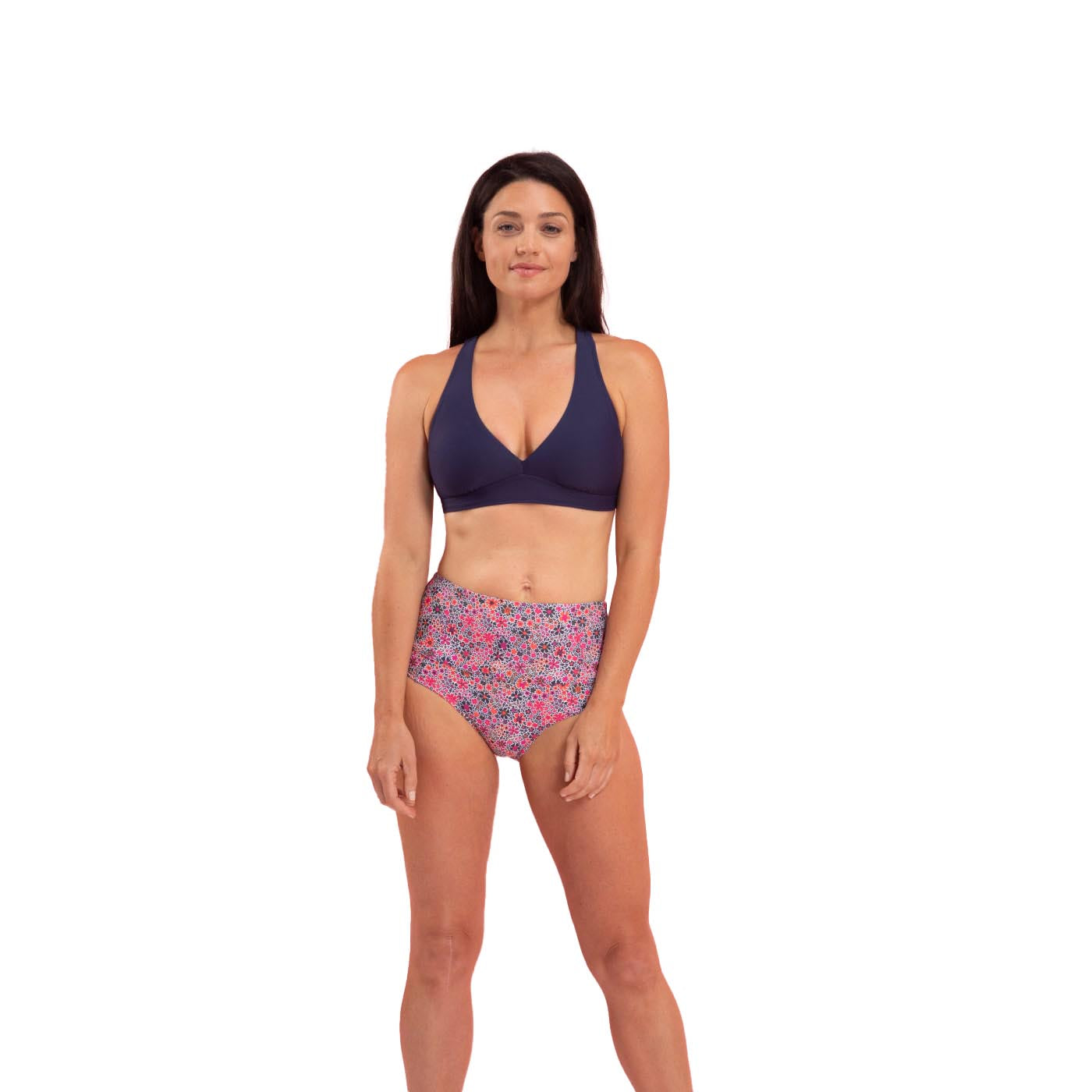 Krimson Klover Women's Nokoni Bottom SUNNY DAZE