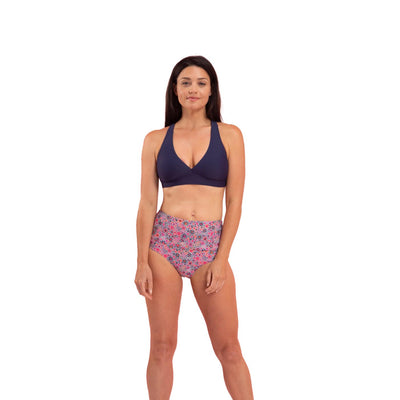 Krimson Klover Women's Nokoni Bottom 965 SUNNY DAZE