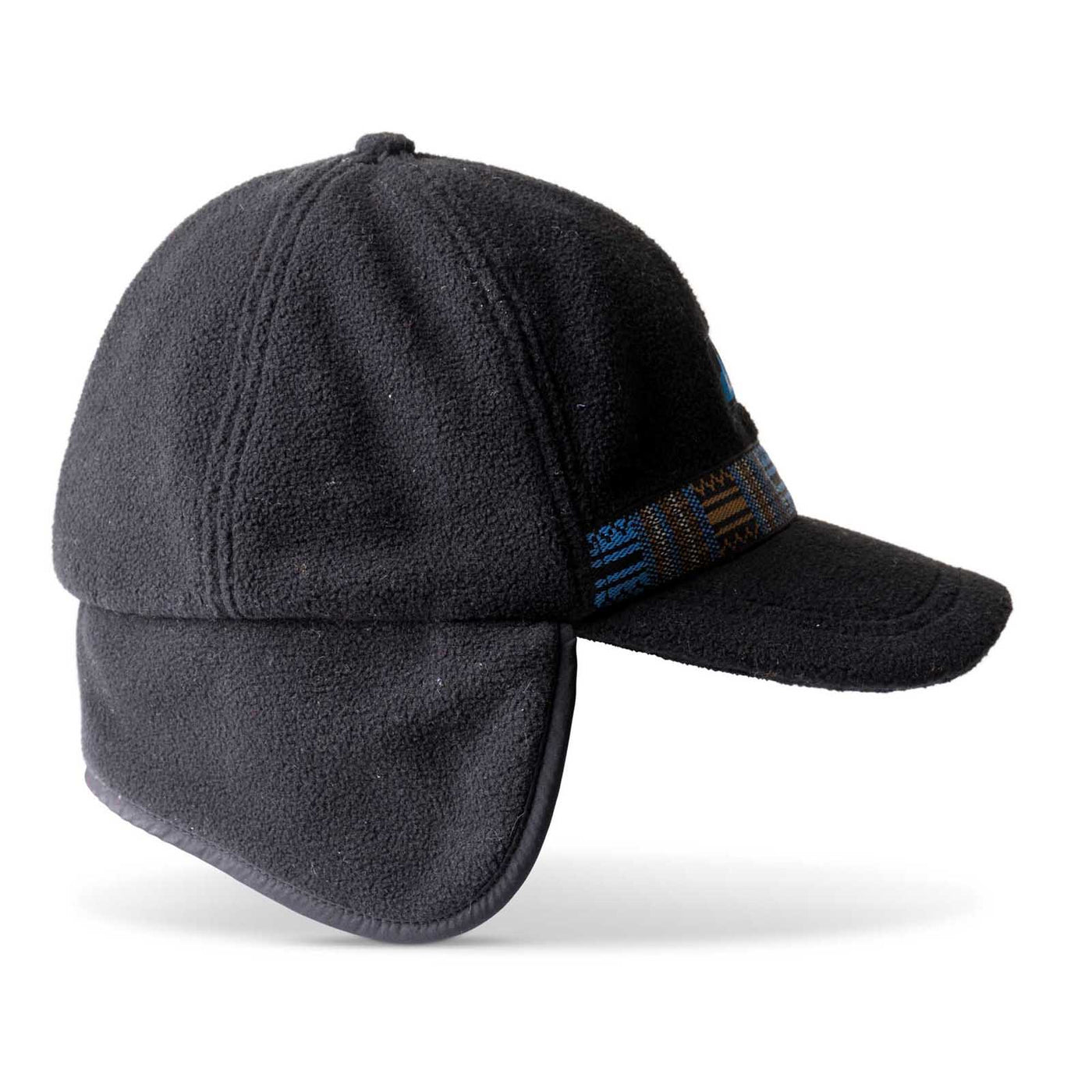 Kavu Barr Creek Hat 2025 