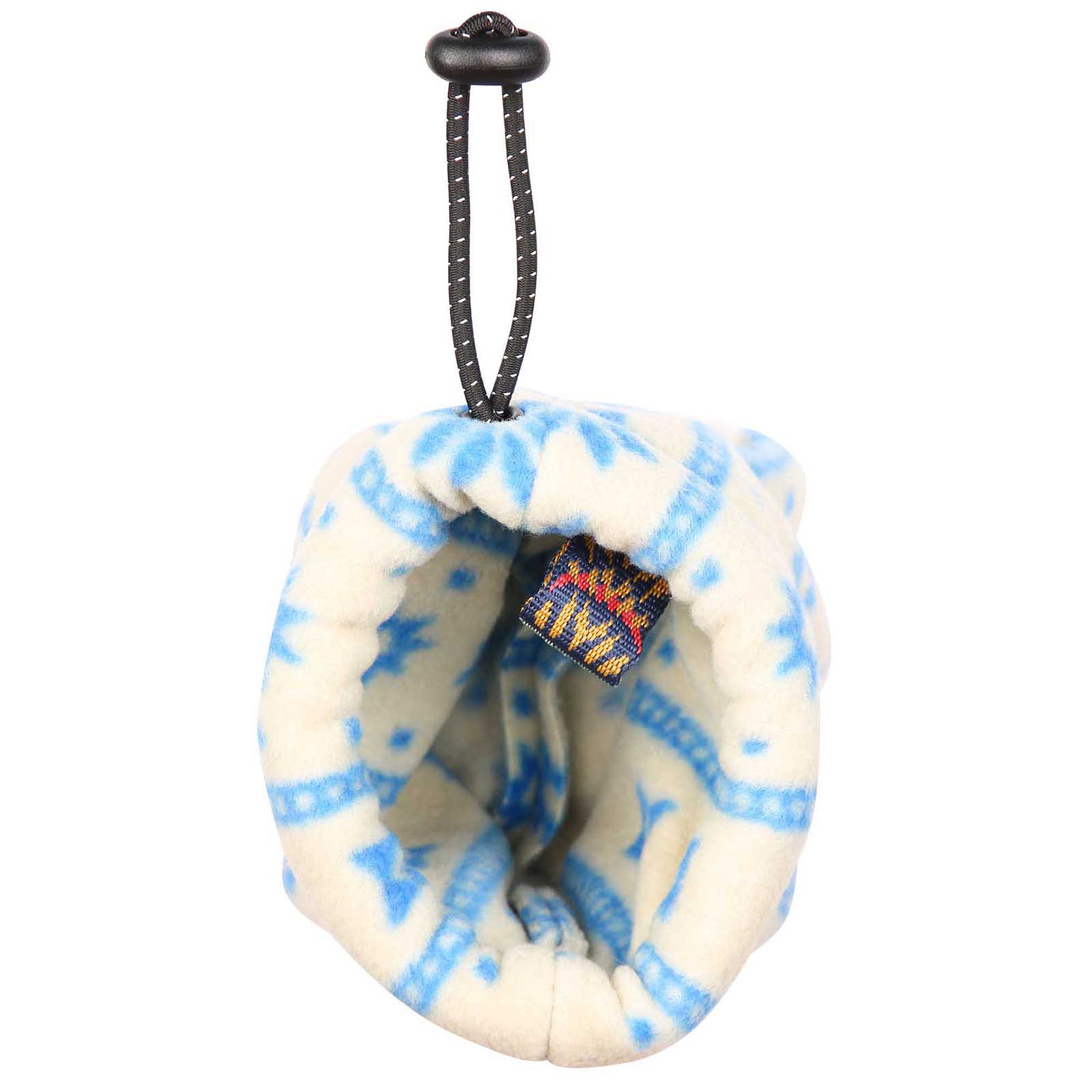 Kavu Drink Mitt 2025 