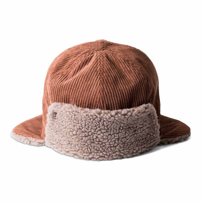 Kavu Fur Ball Fudd Hat 2025 