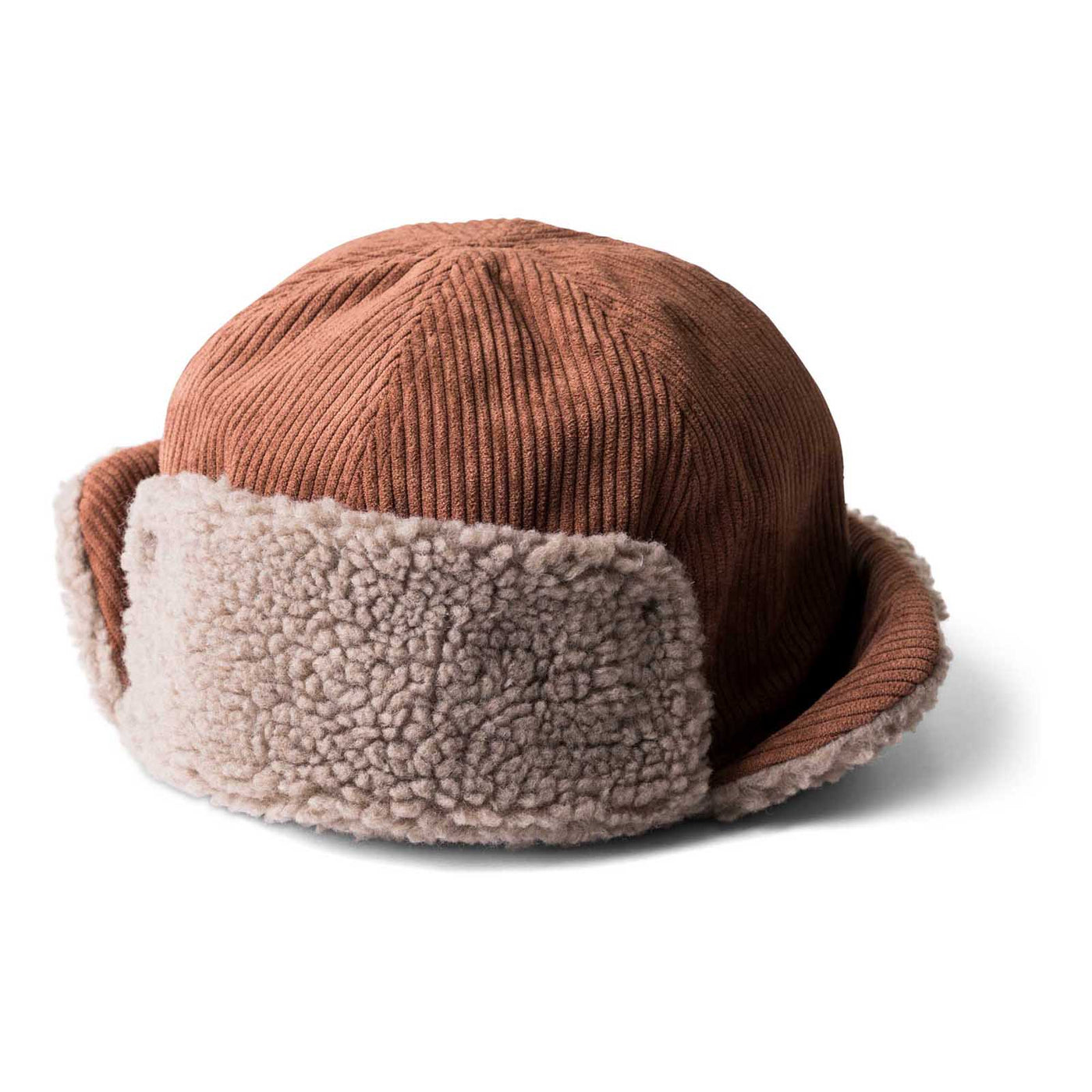 Kavu Fur Ball Fudd Hat 2025 