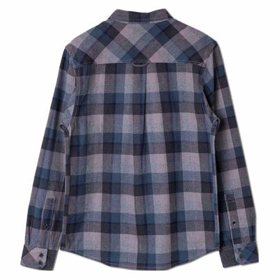 Kavu Men's Buffaroni Shirt 2025 