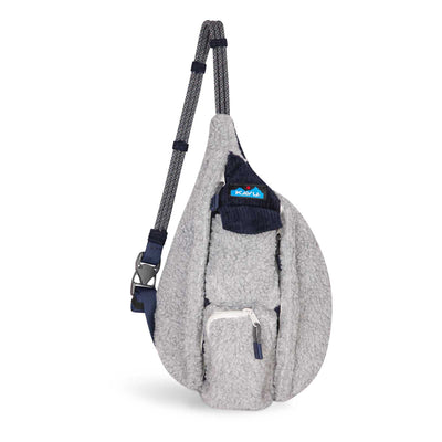 Kavu Mini Rope Snug 2025 BOULDER BLUE