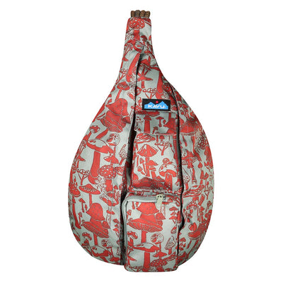 Kavu Rope Sling 2025 FAR OUT FORAGE