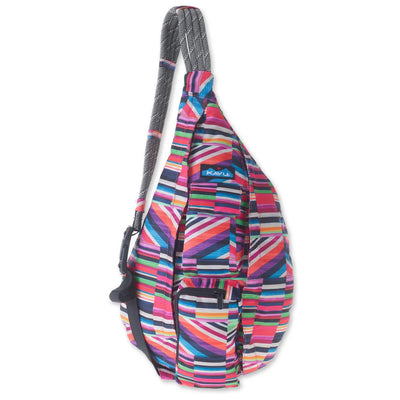 Kavu Rope Sling 2025 JEWEL STRIPE