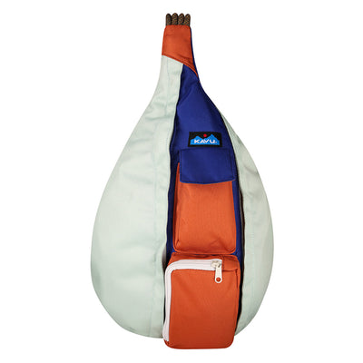 Kavu Rope Sling 2025 SPRING TIDE