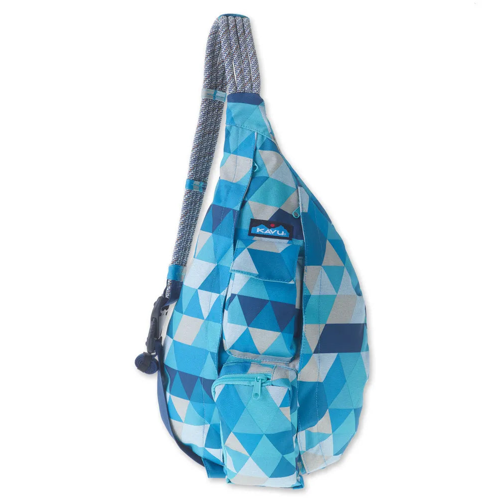 Kavu Rope Sling 2025 TEX TILE