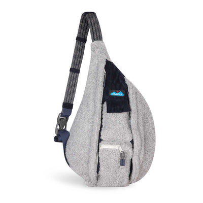 Kavu Rope Snug 2025 BOULDER BLUE